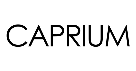 Caprium