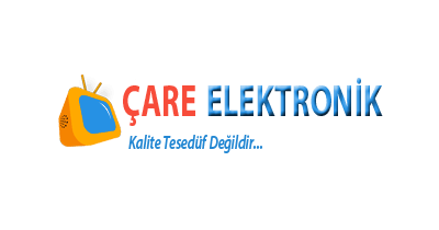 Çare Elektronik