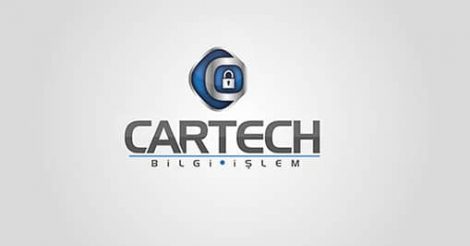 Cartech Bilgi İşlem