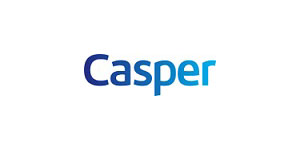 Casper Yetkili Servis