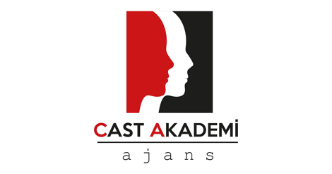 Cast Akademi Ajans