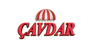 Çavdar |  Çadır - Branda - Tente