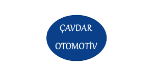 Çavdar Otomotiv