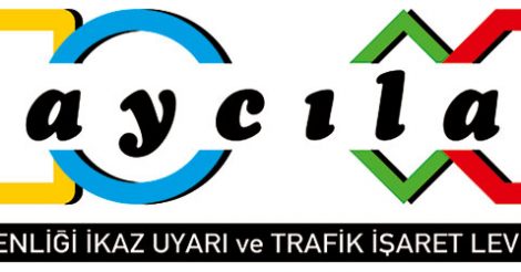 Çaycılar İş Güvenliği