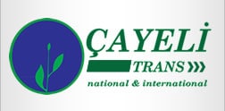 Çayeli Trans