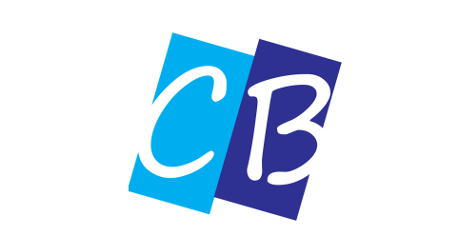 CB Yazılım | Metraj Uygulamaları