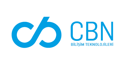CBN Bilişim Teknolojileri