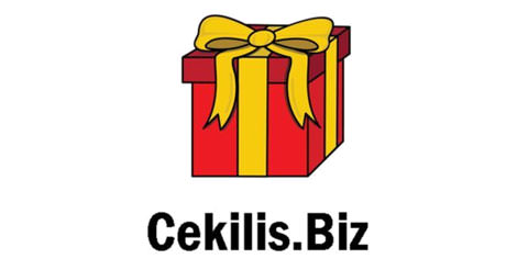 Cekilis.biz