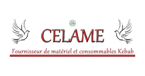 Celame