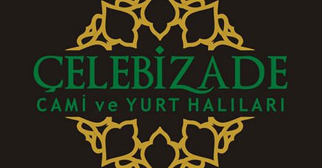 Çelebizade Halı