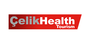 Çelik Health Tourism