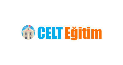 Celt Eğitim