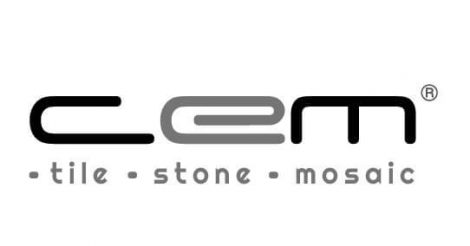 Cem Marble | Tile - Stone - Mosaic