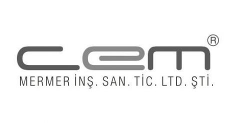 Cem Mermer İnş. San. Tic. Ltd. Şti