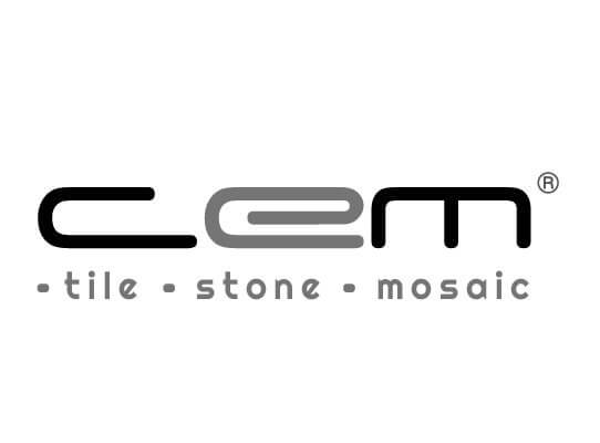 Cem Marble | Tile - Stone - Mosaic