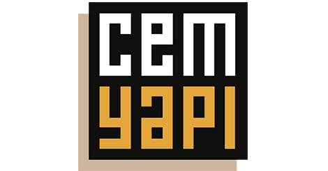 Cem Yapı