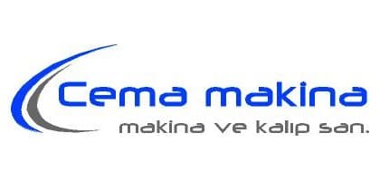 Cema Makina