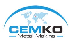 Cemko Metal | Pilav Arabası ve Simit Arabası İmalatı