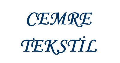 Cemre Tekstil