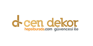 Cen Dekor