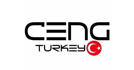 CengTurkey