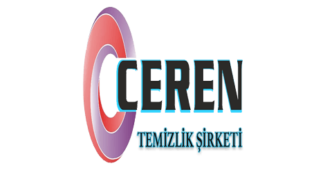 Gaziantep Ceren Temizlik Şirketi