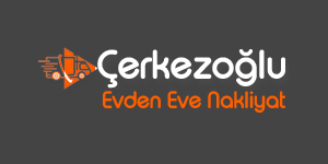 Çerkezoğlu Evden Eve Nakliyat