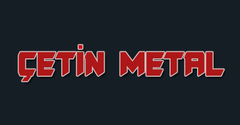 Çetin Metal