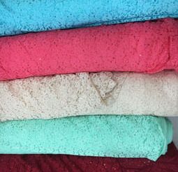 Ceylan Tekstil | Kumaş Alınır