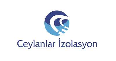 Ceylanlar İzolasyon