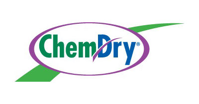 Chem-Dry