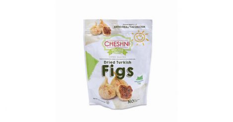 Cheshni Foods