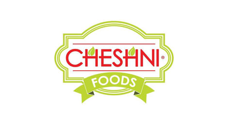 Cheshni Foods