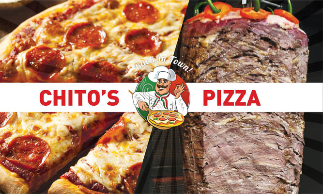 Chito’s Pizza › turk5