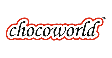 Chocoworld