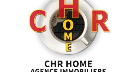 CHR HOME | Agence Immobilière