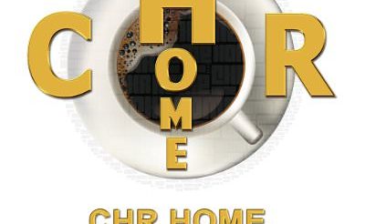 CHR HOME | Agence Immobilière