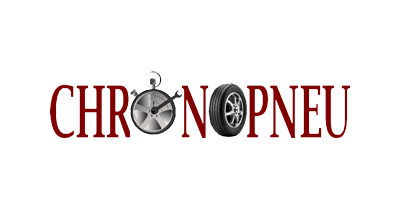 Chrono Pneu