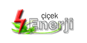 Çiçek Enerji | Endüstriyel Güç Sistemleri