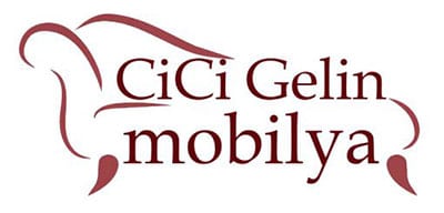 Cici Gelin Mobilya