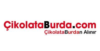 Cikolataburda.com