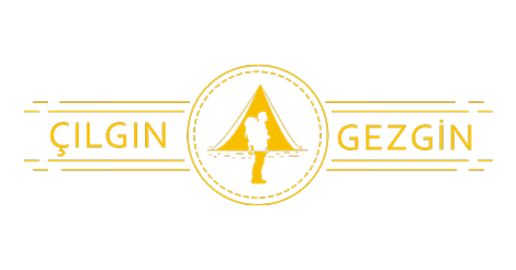 Çılgın Gezgin | cilgingezgin.com