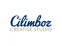 Cilimboz Creative Studio | Bursa