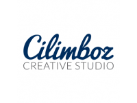 Cilimboz Creative Studio