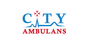 City Ambulans | Özel Hava Ambulans
