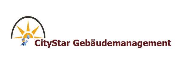 CityStar Gebäudemenagament und Gebäudereinigung e.K