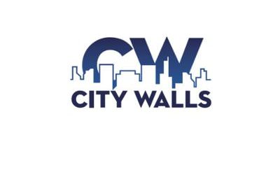 CityWalls