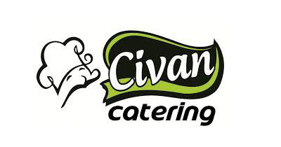 Civan Catering