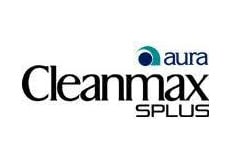 Aura Cleanmax | Temizlik Robotu