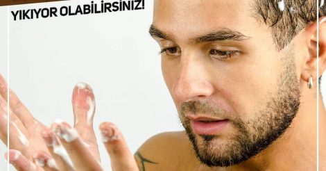 Clinista Hair Clinic | Hairtransplant in Turkey